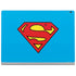 DC Comics Superman Official Logo Surface Book 2 15in Skin